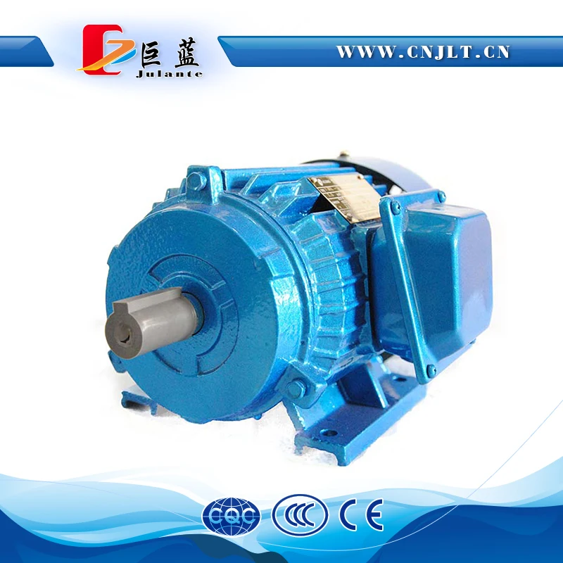 электродвигатель для вытяжки