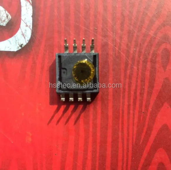 (Горячие поставщики) Электронные компоненты 3050 DIP8 A3050