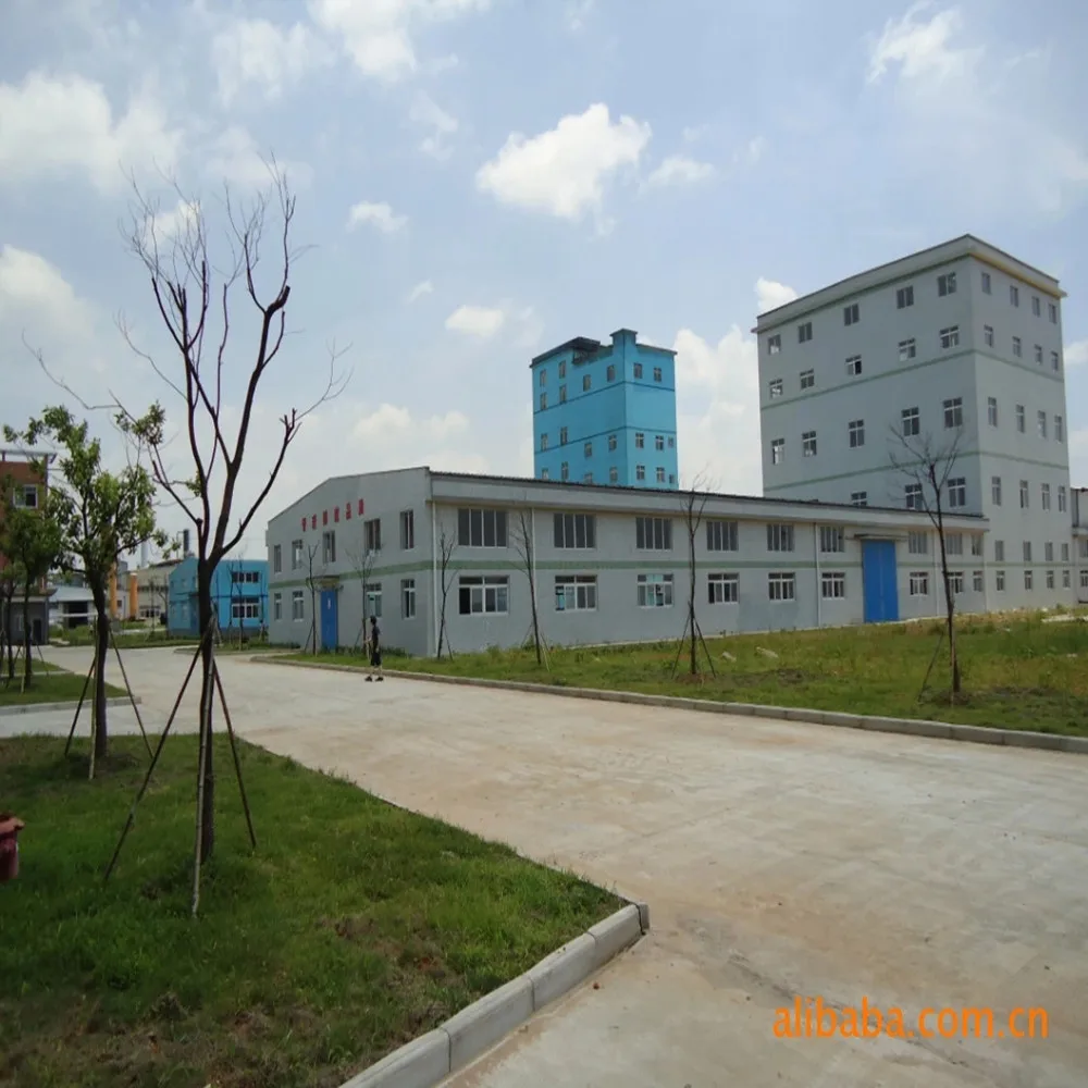 
Protein Type and Powder Dosage Form wholesale Rice Protein Powder concentrate 80% 