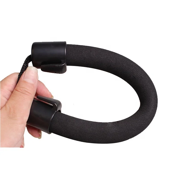 Car Seat Back Headrest Safety Handle /Passenger Grip / Bag Hanger Hook