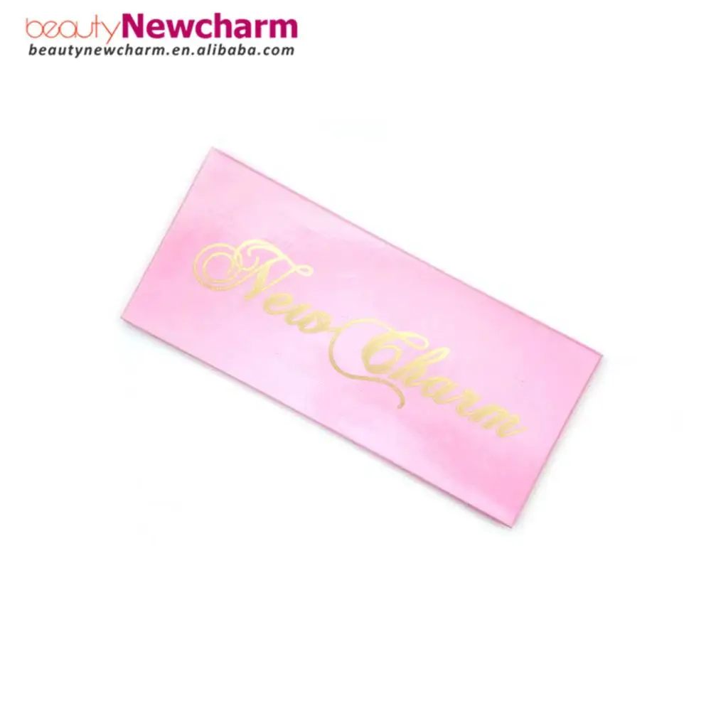 
Wholesale Max touch cosmetics high quality 10 color eyeshadow palette 