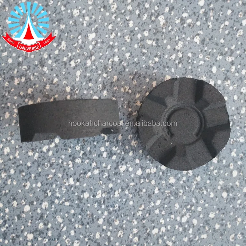 high quality binchotan charcoal for shisha and hookah