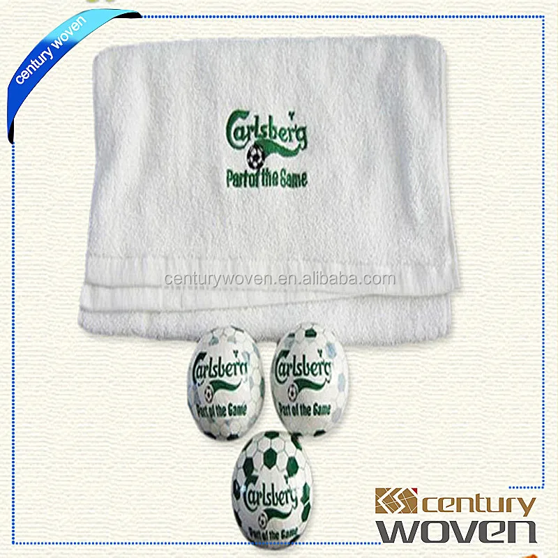 Одноразовое сжатое магическое полотенце в форме планшета на заказ