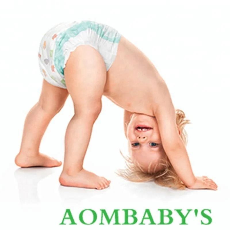 ЛУЧШИЕ ЗВЕЗДЫ одноразовые подгузники для недоношенных детей