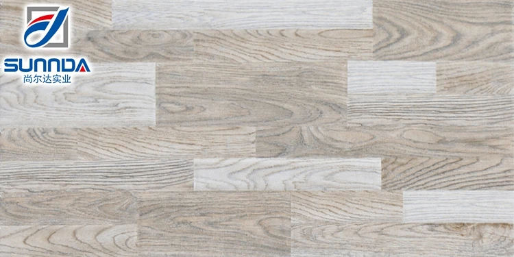 Africa outside cheap antislip waterproof villa ceramic wall tiles house decor sandstone exterior ceramic porcelain wall tiles