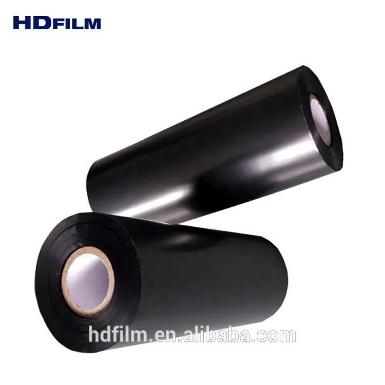 
 Голографическая фольга с золотым кожаным тиснением для номерного знака  