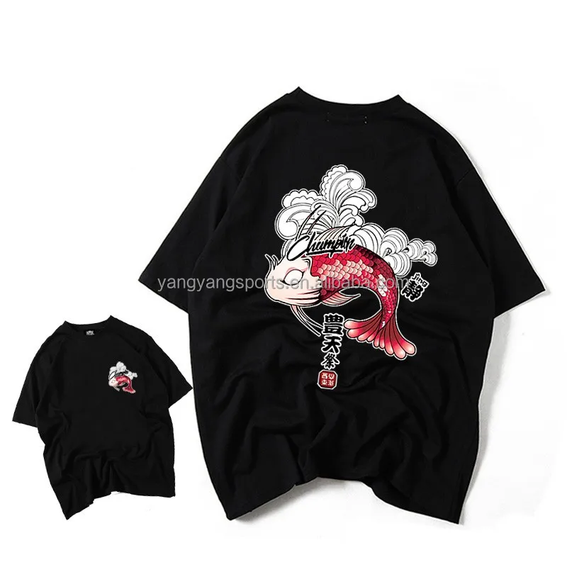 
New arrival Latest England Britain UK molecules brand t shirt for man 