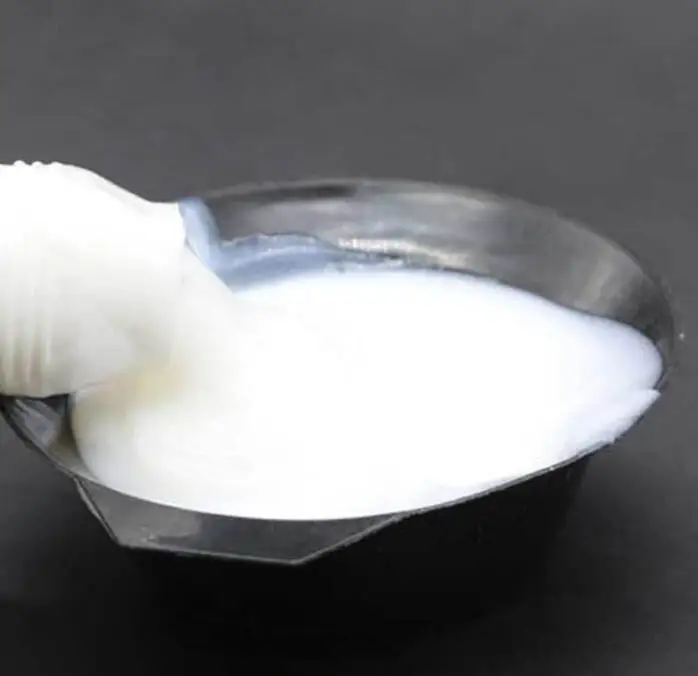 Фирменная торговая марка 1000 мл профессиональный салонный разработчик цвета