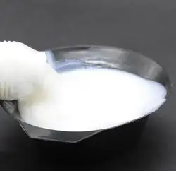 Private Label 1000ML Professional Salon Use Hair Color Developer