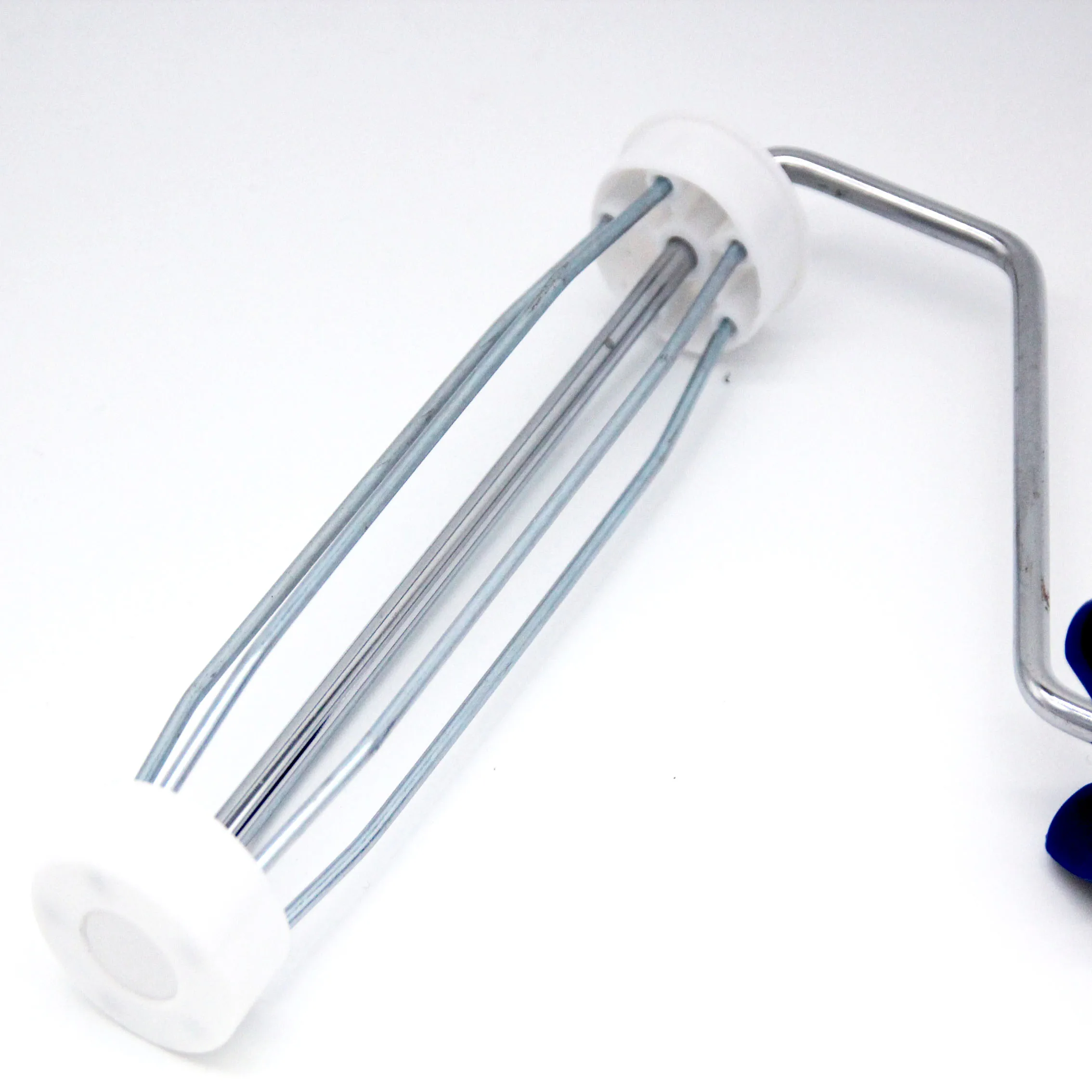 Professional painting tools for painting walls epoxy roller cover American style foam paint roller