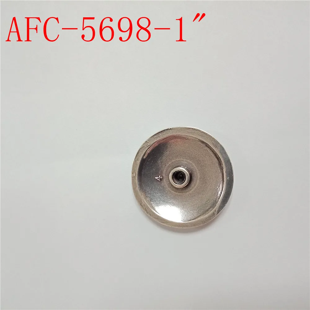 hot sale vintage silver conchos