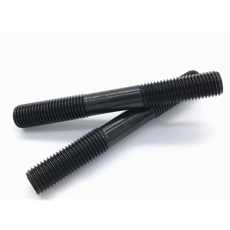 
 Двухконфорочная вафельница для серьги-гвоздики Дин 976 болта с шестигранной головкой болт  