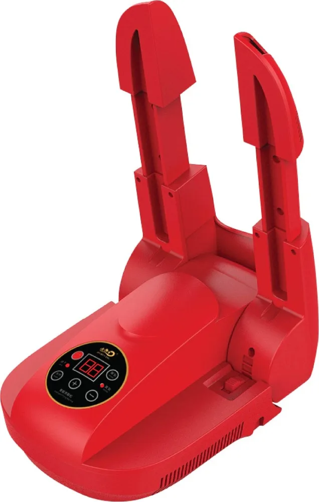 
2019 newest shoes drying machine dryer exporting to Japan 