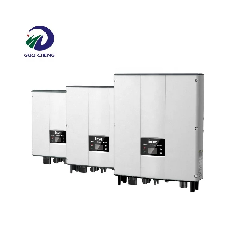 Stock available split phase voltronic hybrid inverter for hybrid system
