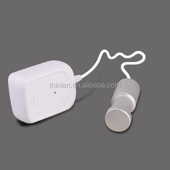 ultrasonic Dish Watch Jewelry Cleaner Digital ultrasound bath Ultrasonic cleaner for clothes power transducer CE-9600A