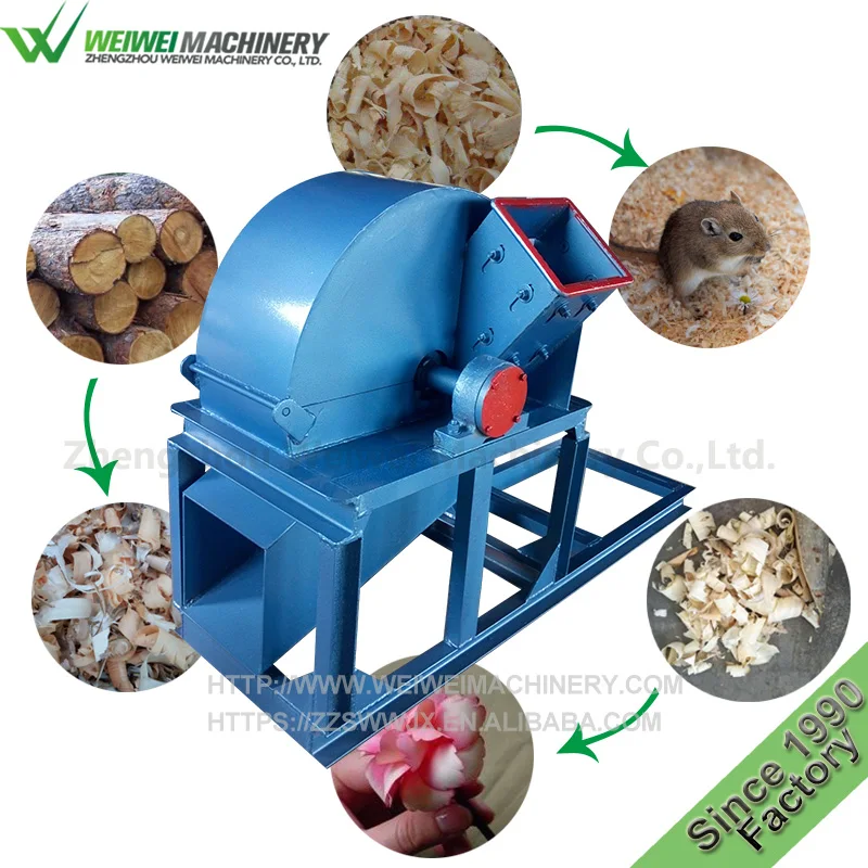 Weiwei маленькая машинка для бритья, распродажа, деревянные типы