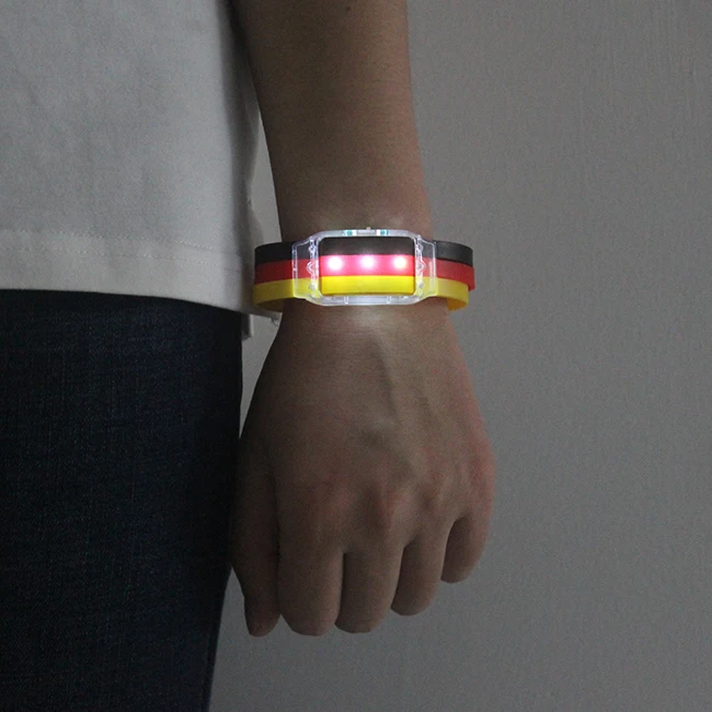 led bracelet (1)