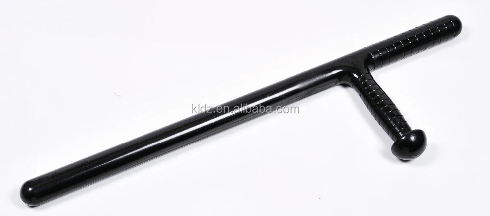 ABS Security Anti Riot Baton