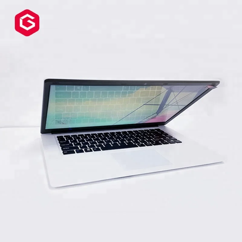 
Made in China laptop for sale in usa, win10 slim laptopcomputer no brand, best laptop price 