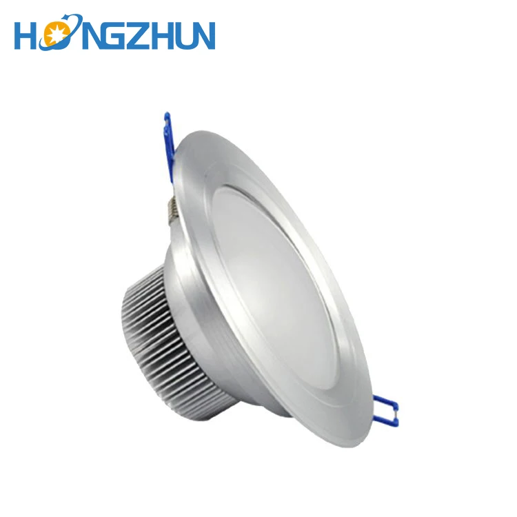 Modern custom-made led downlight 17w