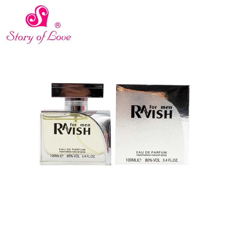 cheap brand perfume long lasting perfume for women perfume original fragrance branded
