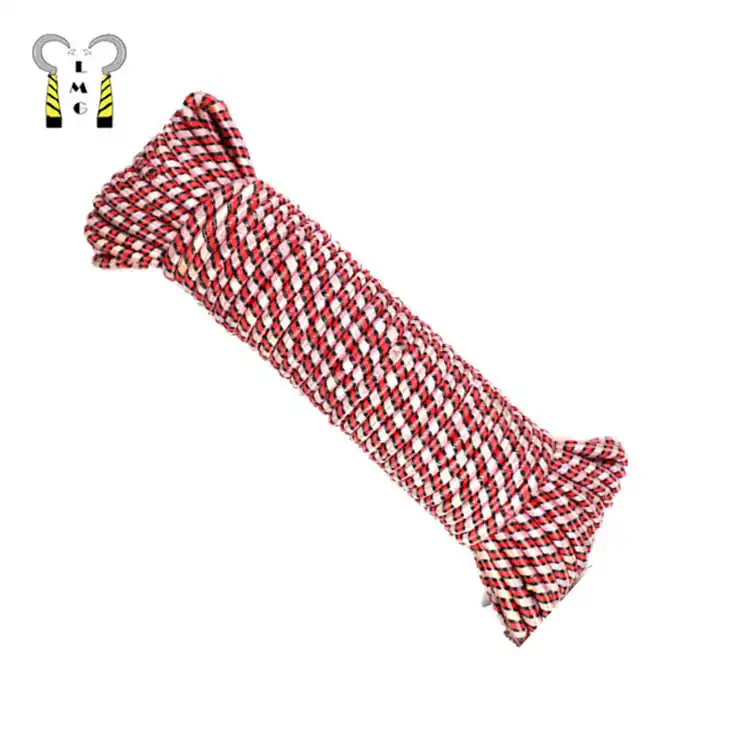 Веревка для багажа хорошего качества/эластичная плетеная веревка/эластичная упаковочная веревка