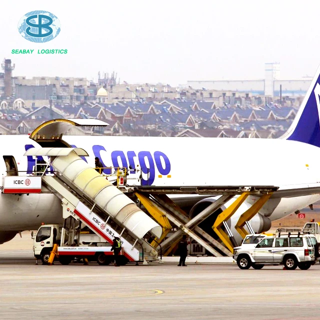 
Cheap Express Shipping Container Agent Sea Freight China to Lagos Nigeria Shipping Container Agent Sea Freight China to Lagos Nigeria