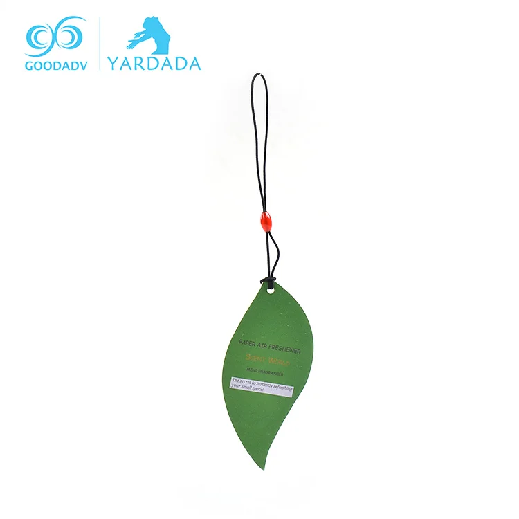 cheap 2022 products promotional novelty custom logo flavorings for cars wholesale