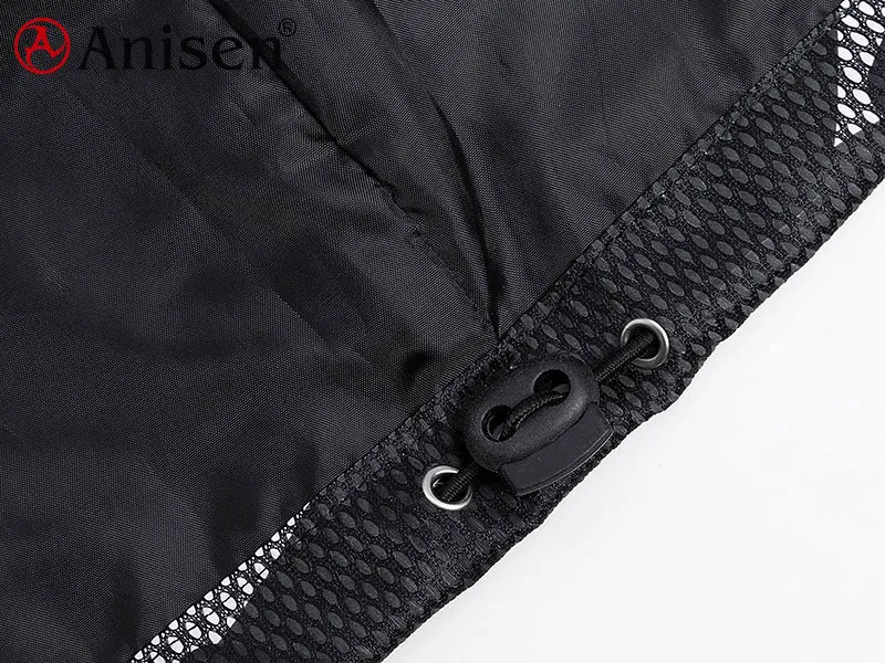 
2020 Hot Sale Oem Camouflage Hunting Outdoor Waterproof Custom Mens Hooded Camo Jacket 