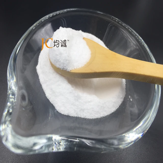 FREE SAMPLE TEST Potassium Acetate Preservatives for Meat products