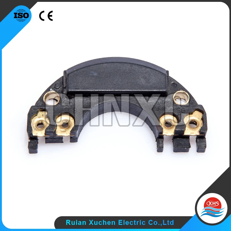  Лидер продаж автомобильный двигатель XUCHEN автозапчасти MM170 модуль зажигания B541-18-V20 J170-9910A