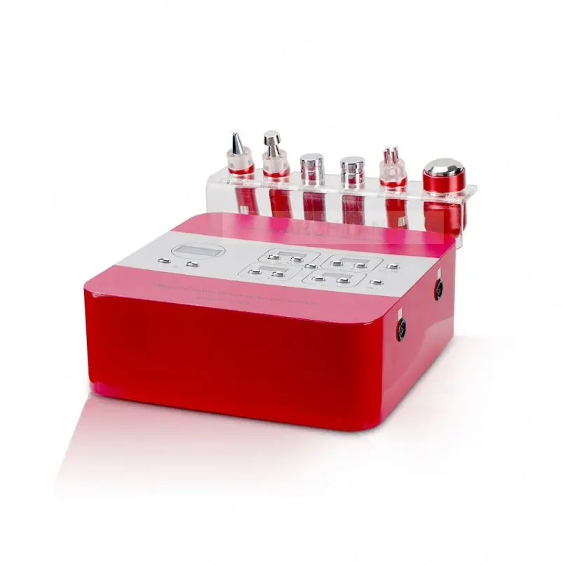 Removal dark circle device beauty equipment anti-wrinkle eyes care machine