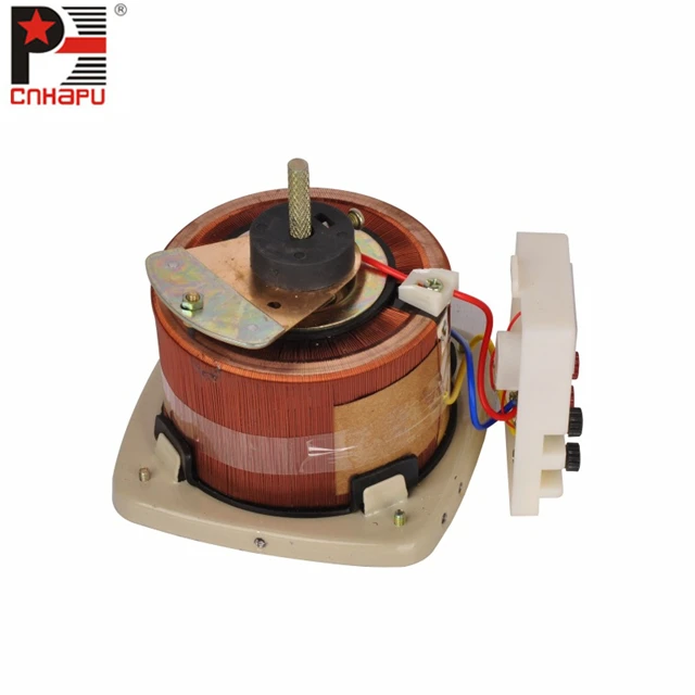 Factory price TDGC2 servo voltage stabilizer price,10kva logicstat voltage stabilizer price