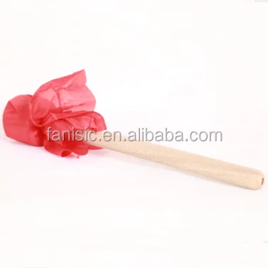 Marching Bass drum/ Parade drum