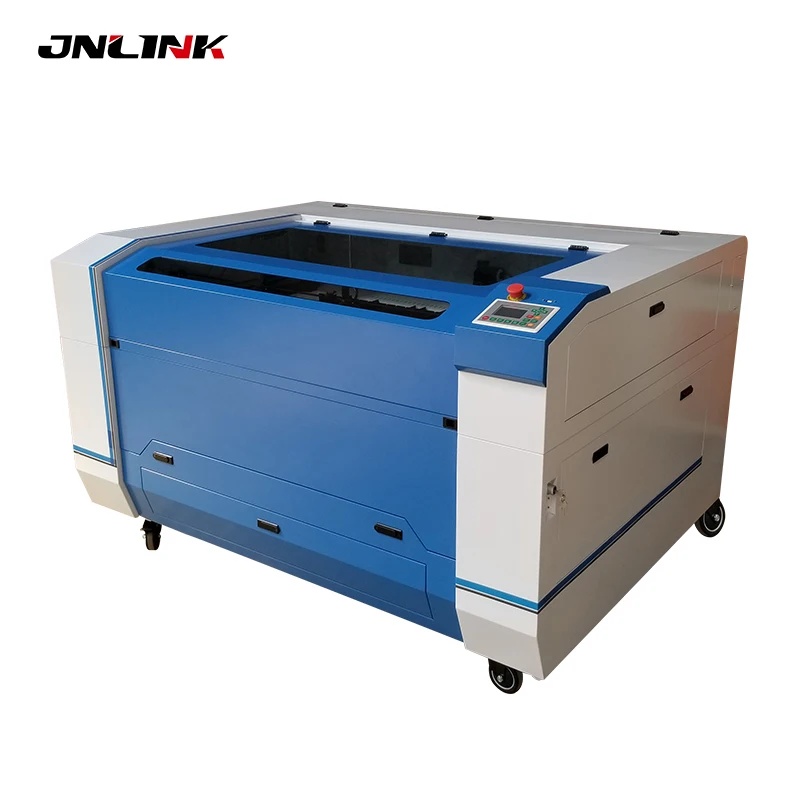 price 3 axis 3d photo crystal glass subsurface laser engraving machine for sale in uk indaia