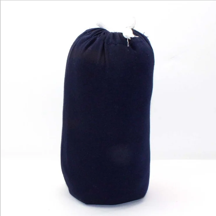 
Hot-selling Baby Wrap Stretchy Baby Sling Wrap 