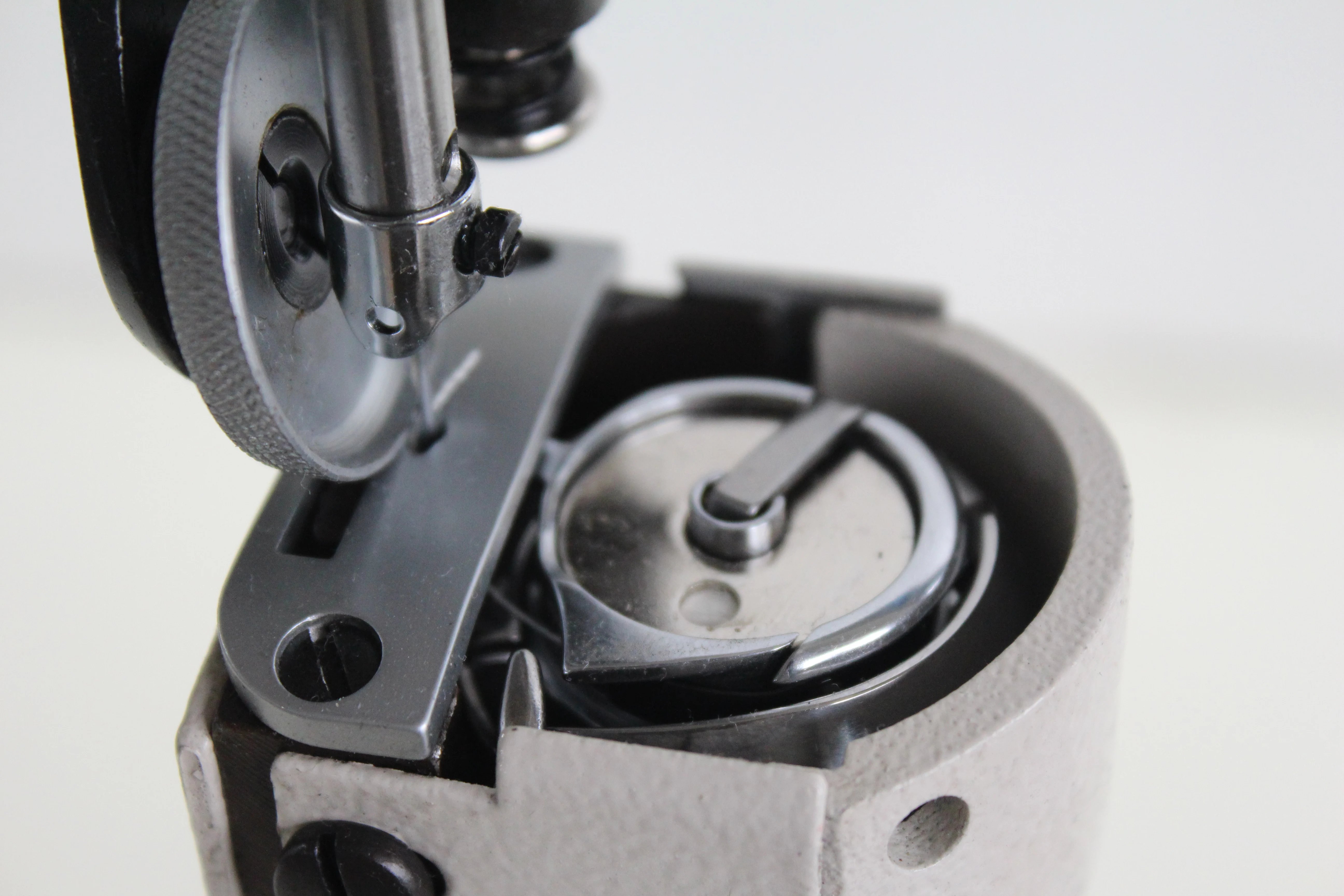 
SI-810 Post-type High-head Sewing Machine leather belt for sewing machine for bags sewing machine new hot selling products 