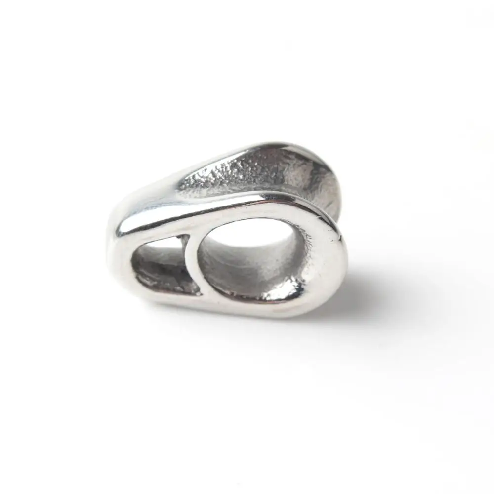 Stainless Steel Kitesurfing Kite Rope Pulley