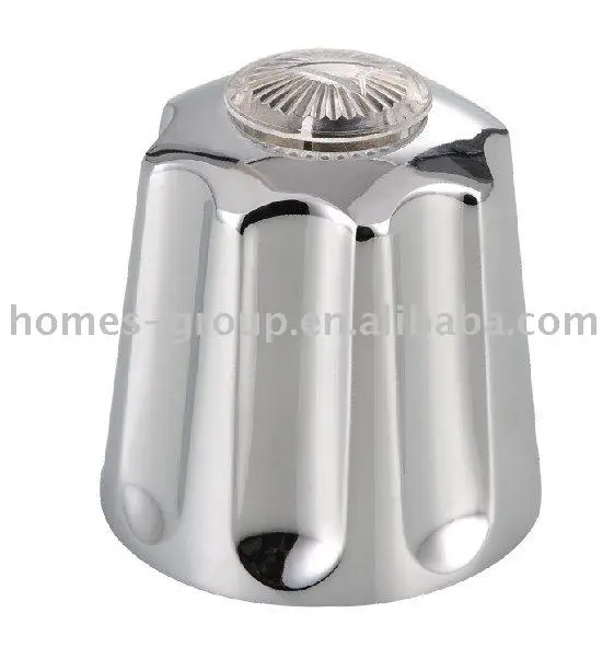 
USA Plumbing fitting Faucet handle 