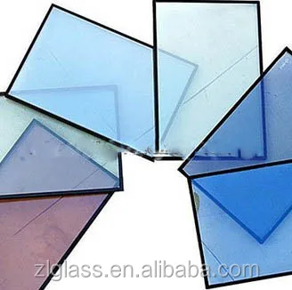 colored glass sheets/colored tempered glass/clear float glass