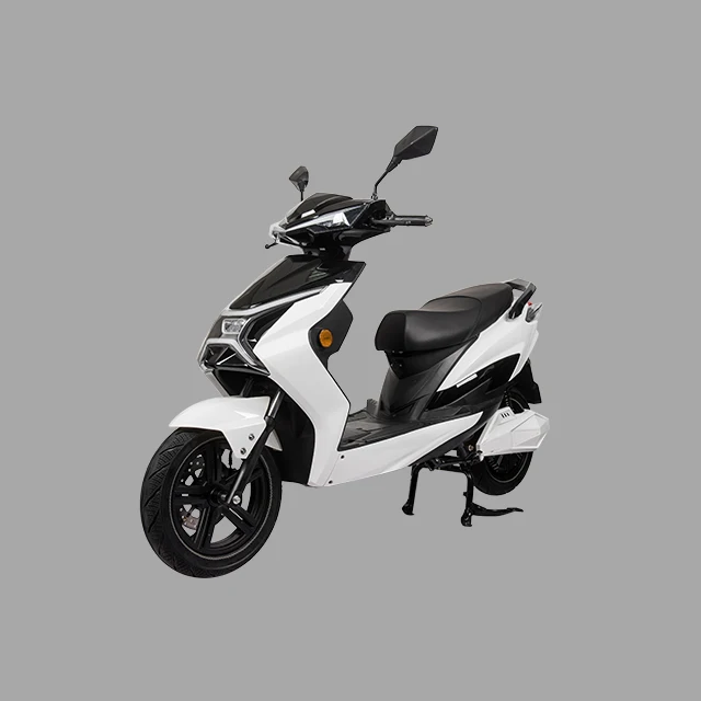 bangladesh electric electric scooter in pakistan
