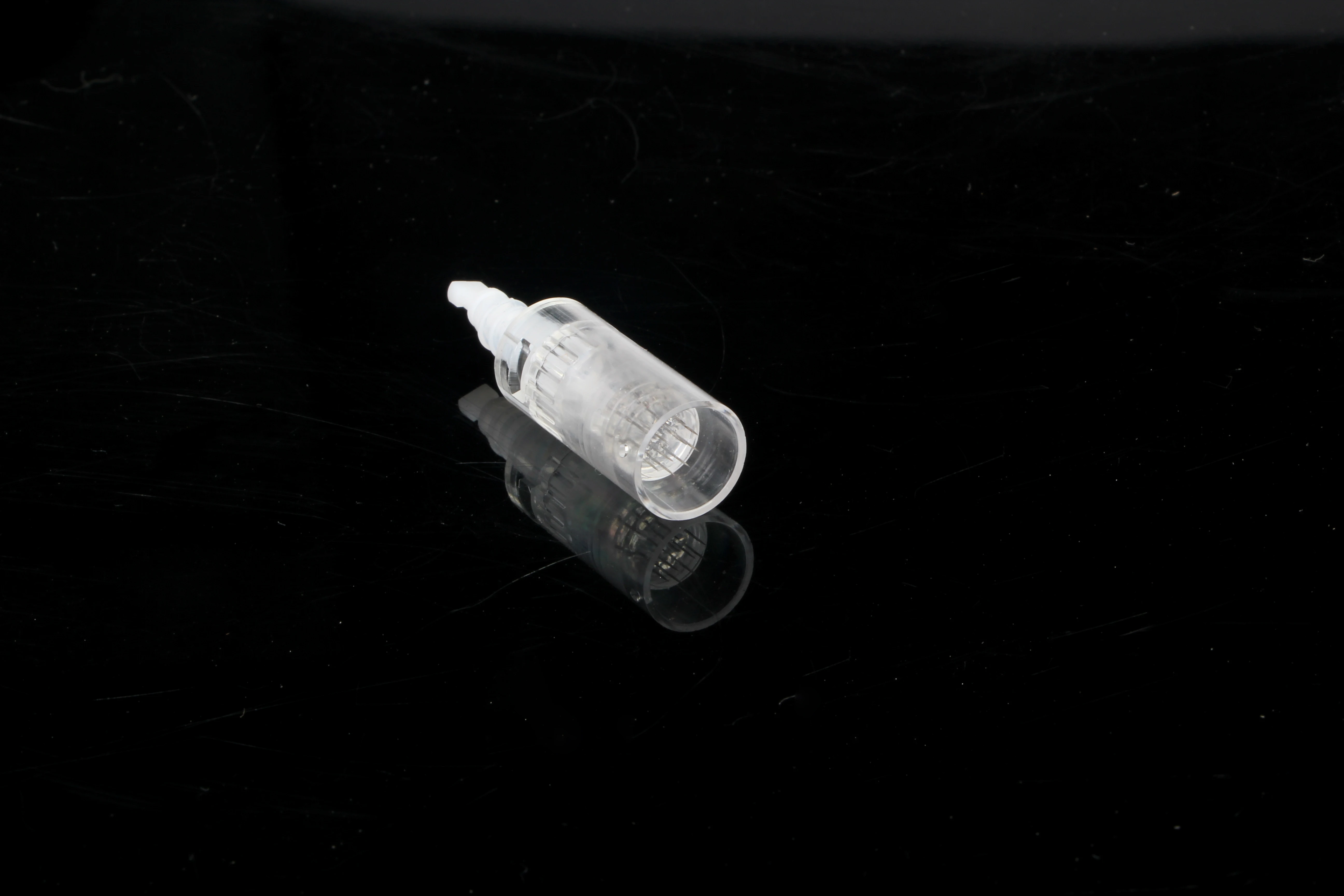 OEM Service Adopt Disposable Needles Dermapen Ultima A1 A6 Microneeding Derma Pen needles cartridge