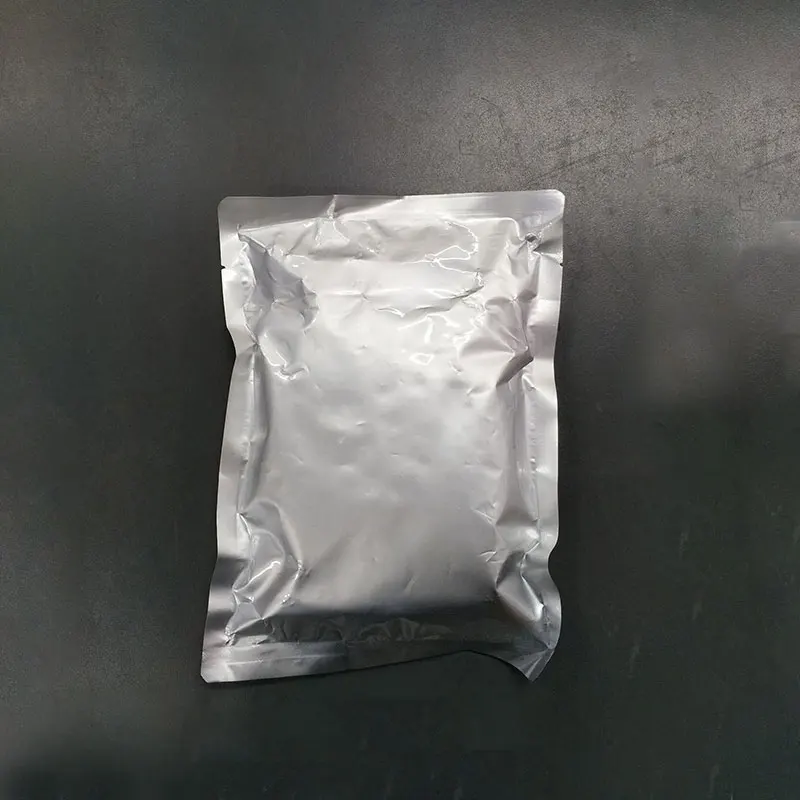 
Diphenhydramine CAS 58-73-1 