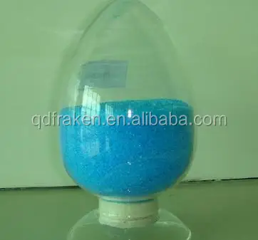 
High Quality Feed Additive Methionine Copper Chelated 