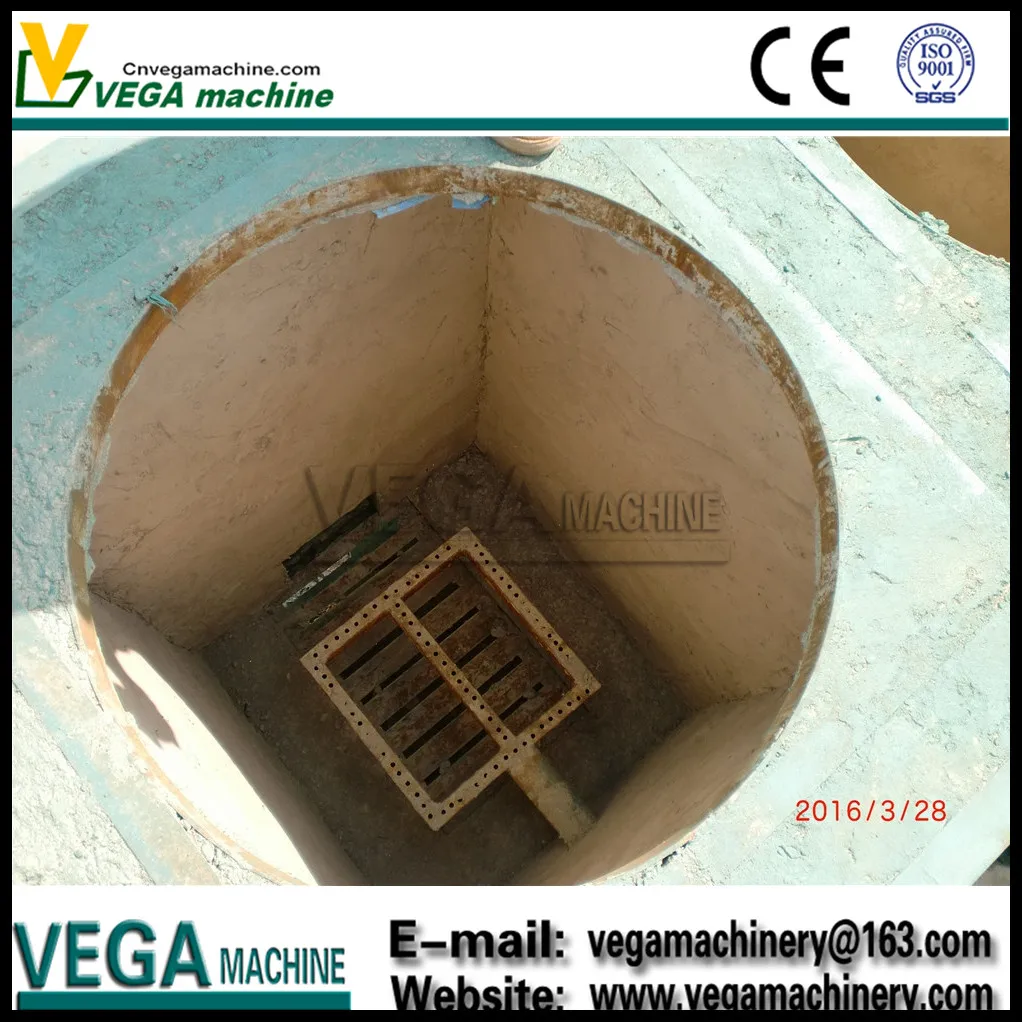 
Customized 6t/24h sri lanka coconut shell charcoal machine with best quality and low price 