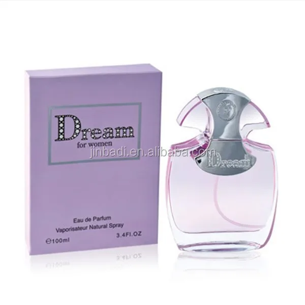 NEW ARRIVAL CUSTOMIZED OWN BRAND OFFER FREE SAMPLES OF PERFUME