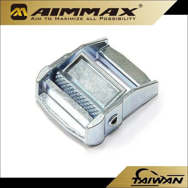 Cam Buckle 20MM plastic, Cam Belt strap lock plastic Cam buckle