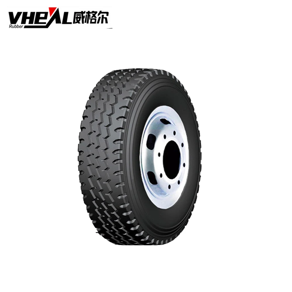 
9.00 R20 10.00R20 11.00R20 12.00R20 chinese truck tire manufacturer with factory direct price 