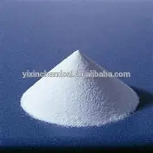 высокой чистоты 99.6% гидроксид алюминия