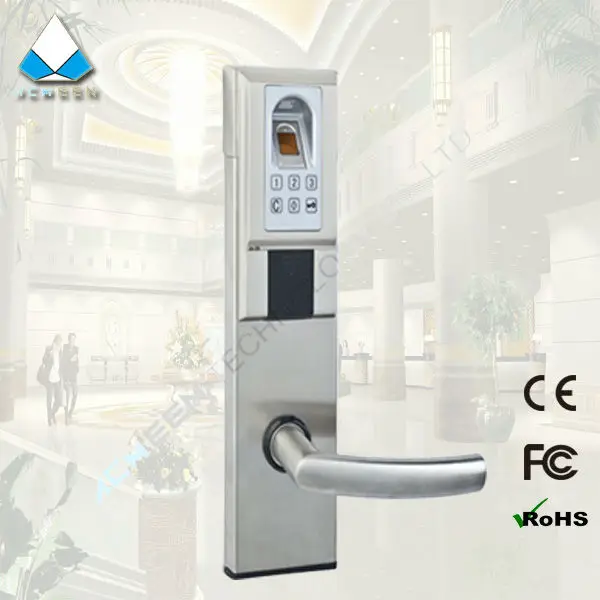 electronic blocking code